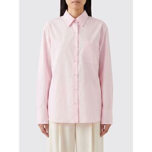 Rag&Bone Shirt Woman Pink